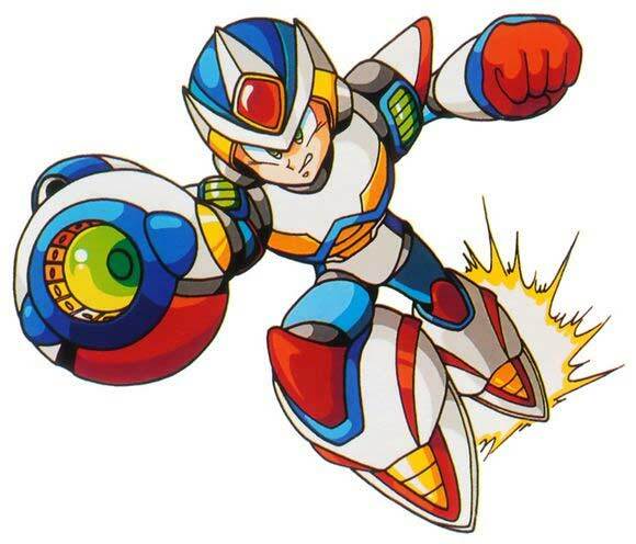 Chương 15 - Trang 2