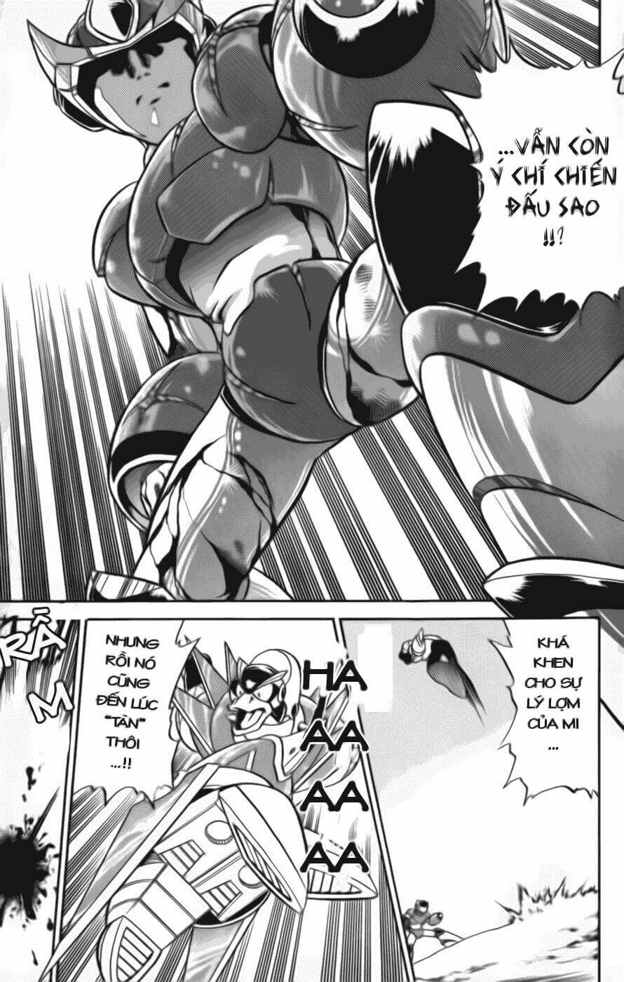 Chương 19 - Trang 10
