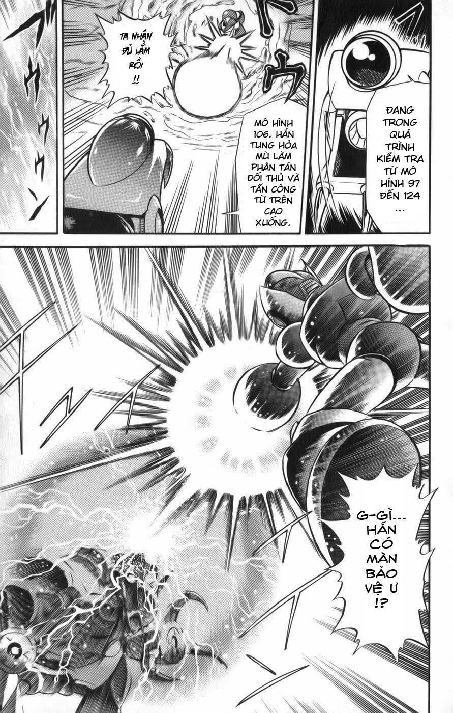Chương 20 - Trang 8