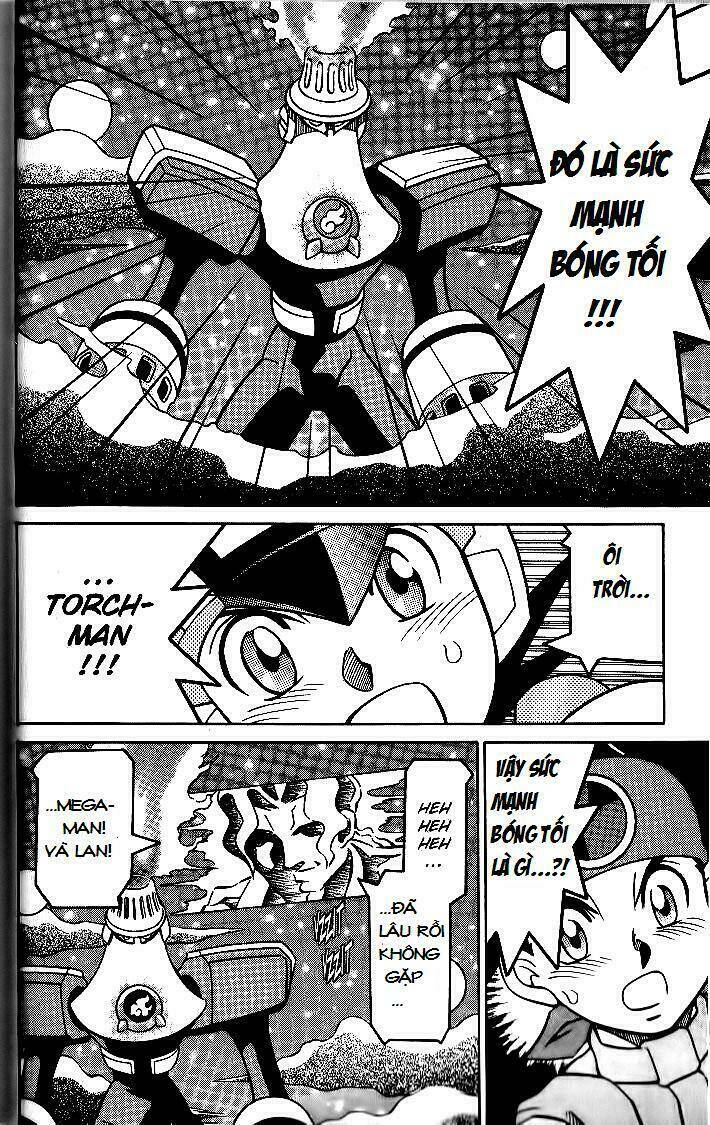 Chương 27 - Trang 13