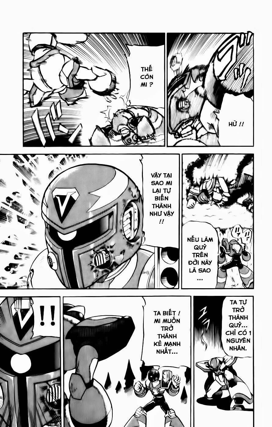 Chương 41 - Trang 26