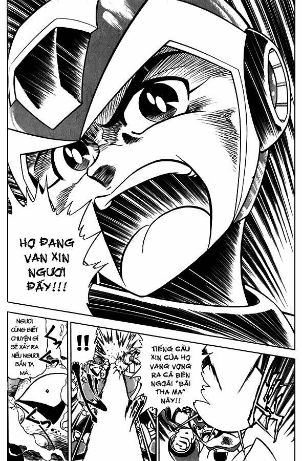 Chương 8 - Trang 24