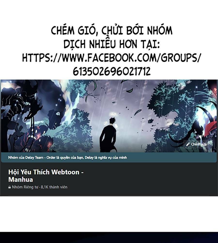 Chương 0 - Trang 1