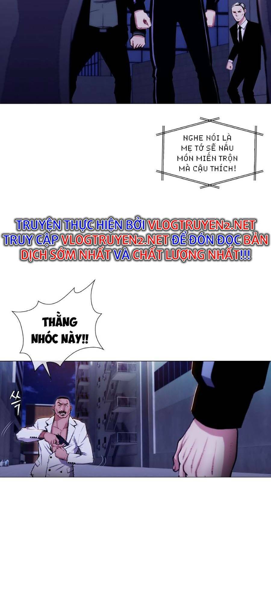 Chương 0 - Trang 103