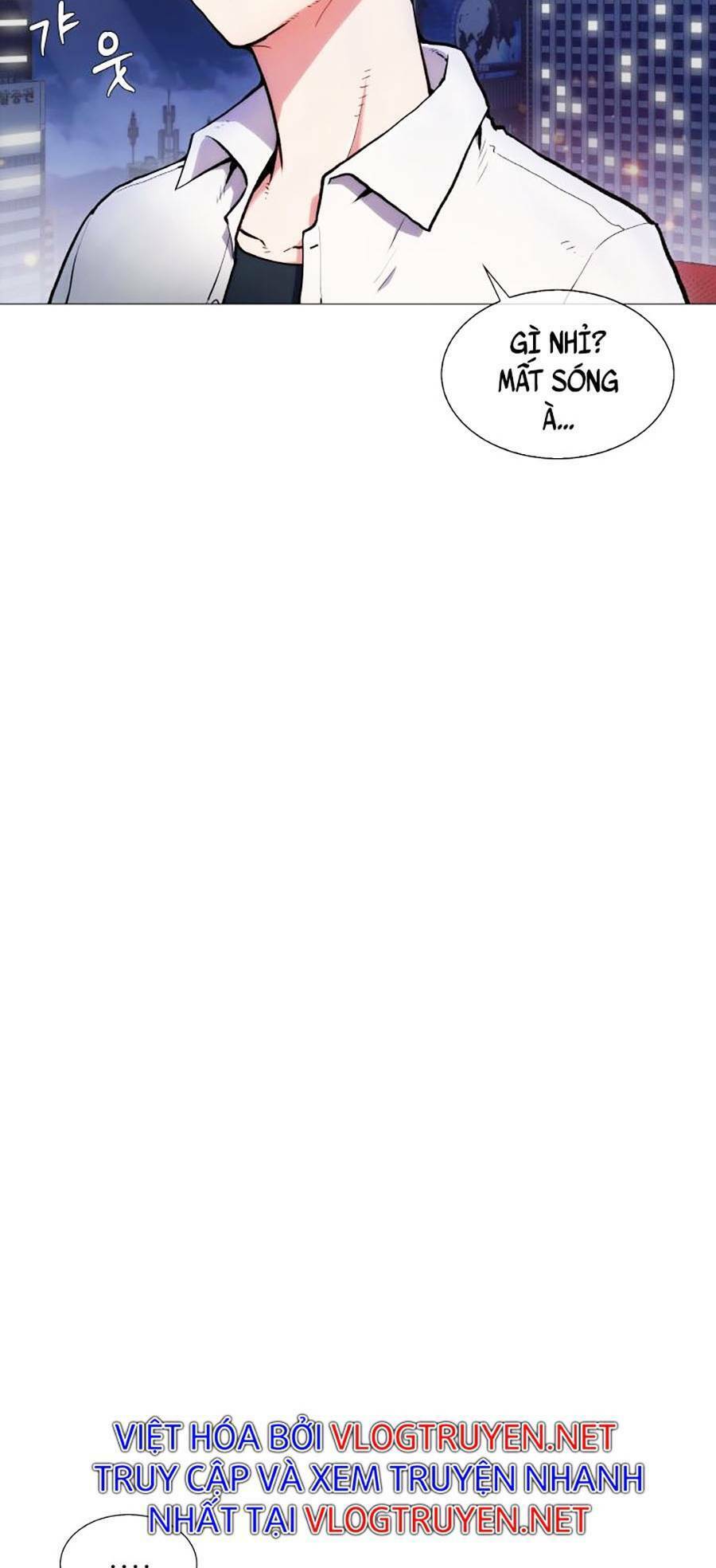 Chương 0 - Trang 113
