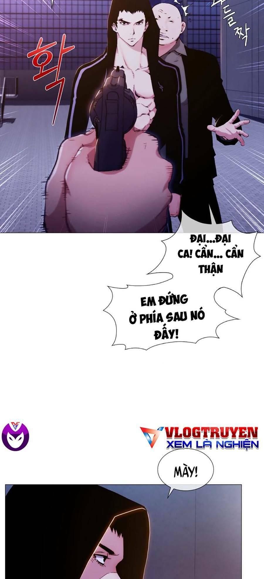Chương 0 - Trang 115