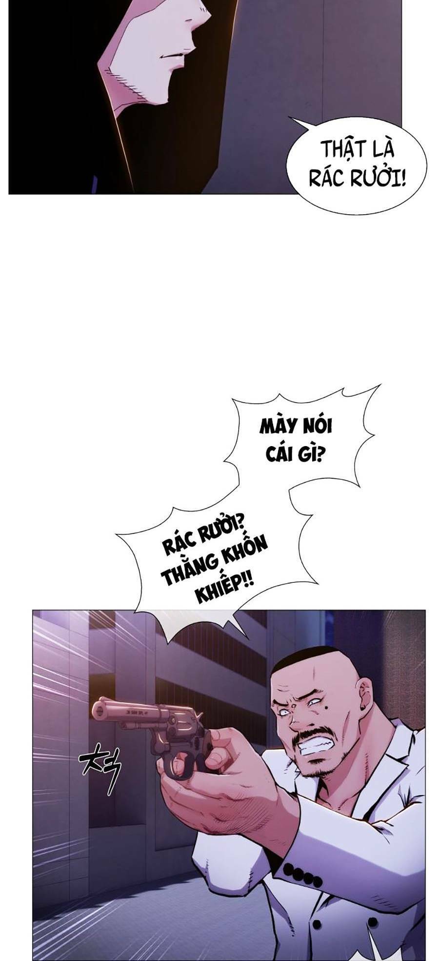 Chương 0 - Trang 116