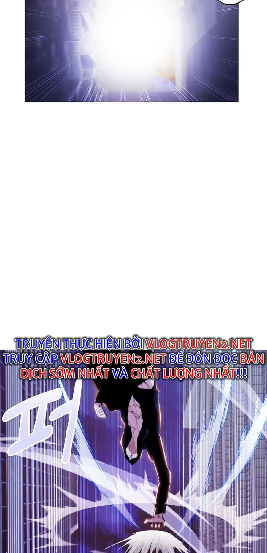 Chương 0 - Trang 123