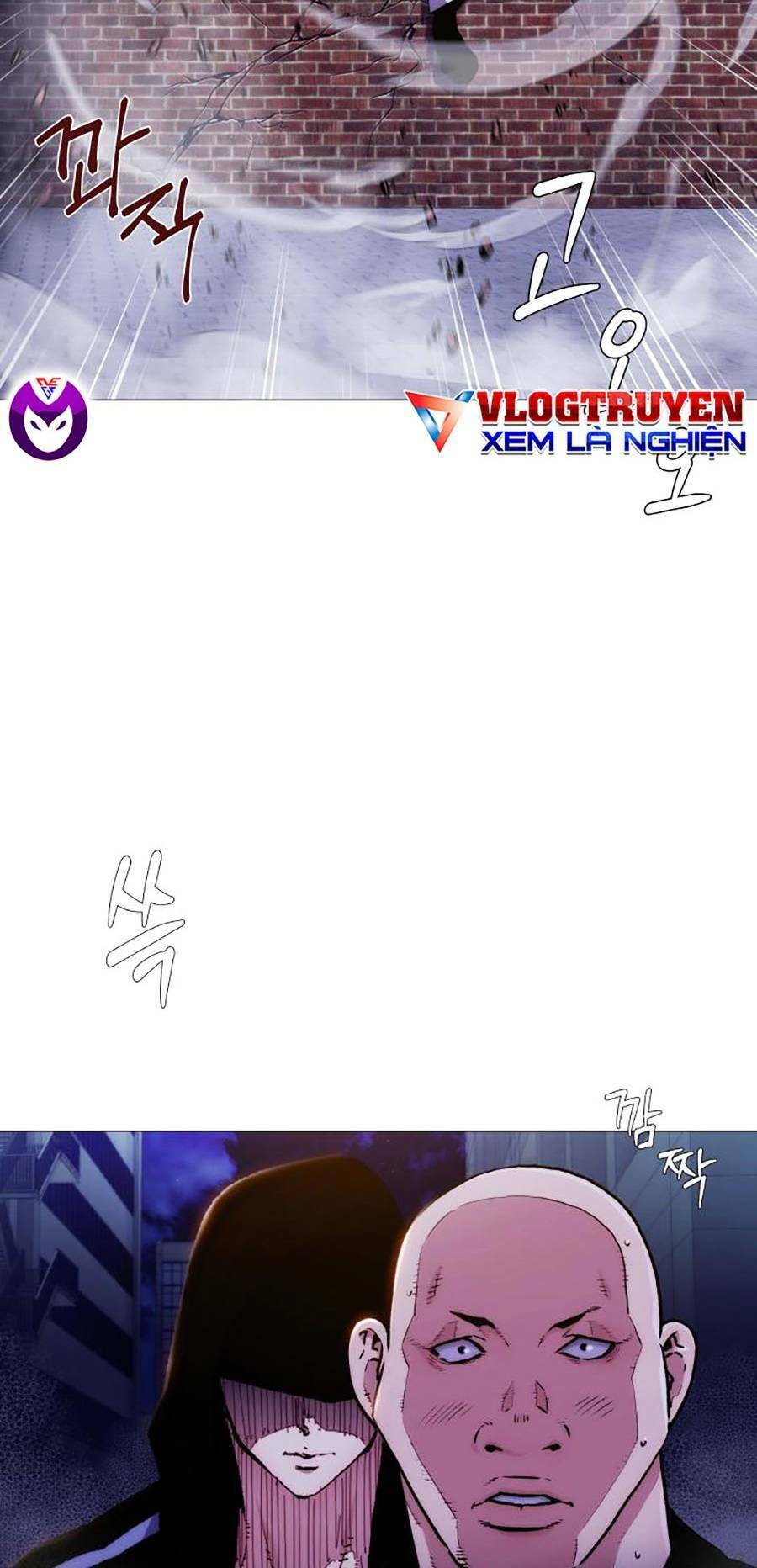 Chương 0 - Trang 128