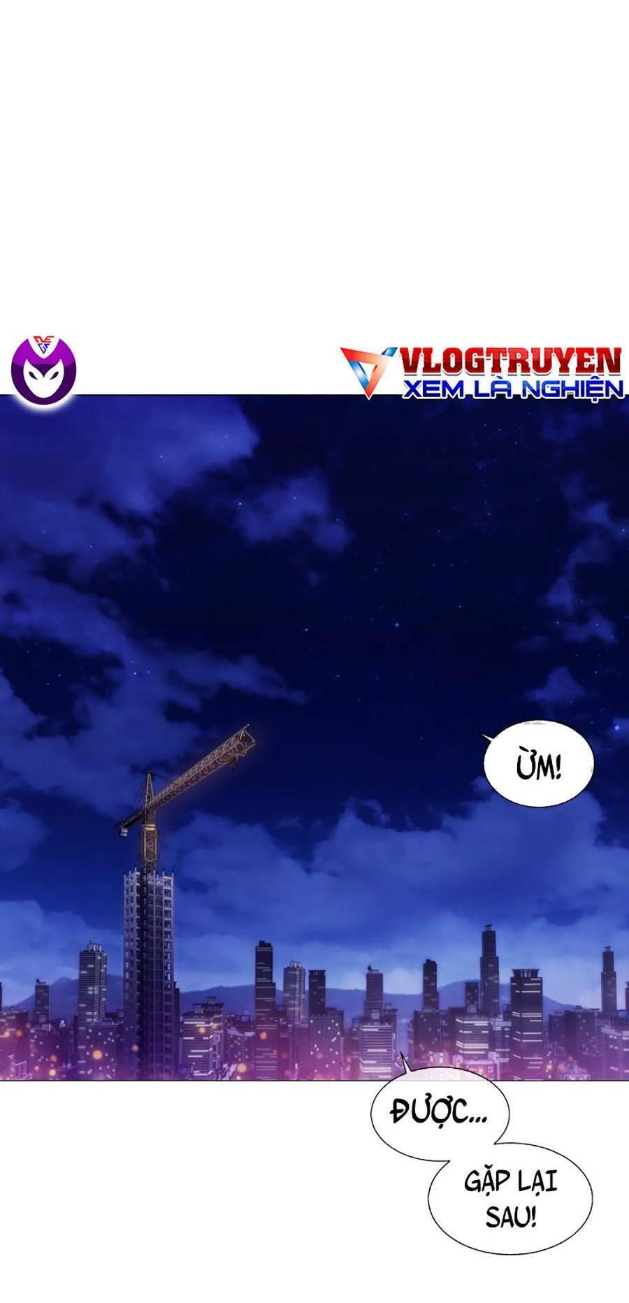 Chương 0 - Trang 135