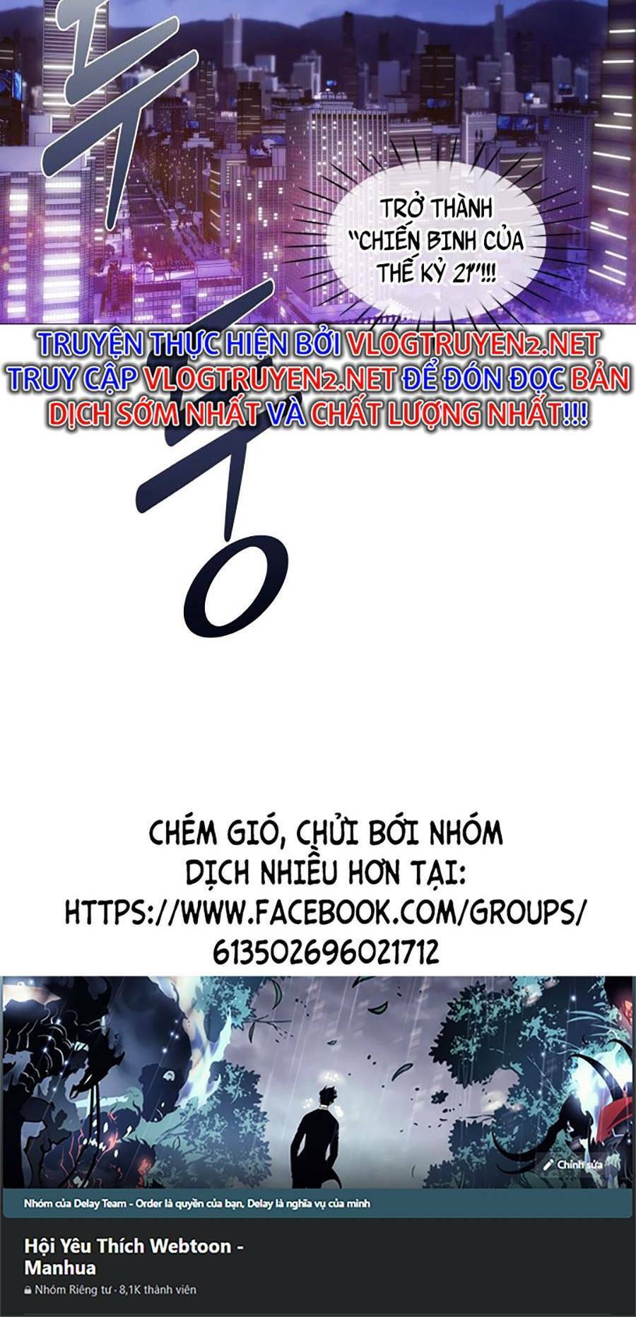Chương 0 - Trang 140