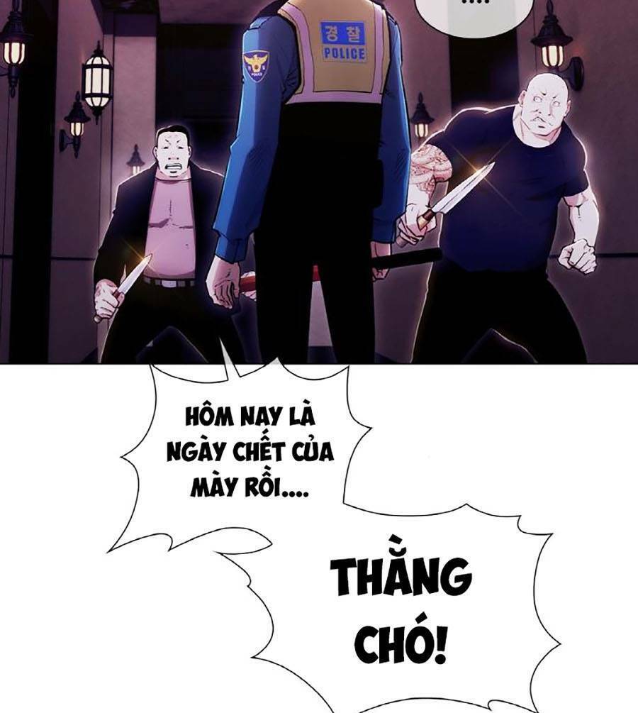 Chương 0 - Trang 15