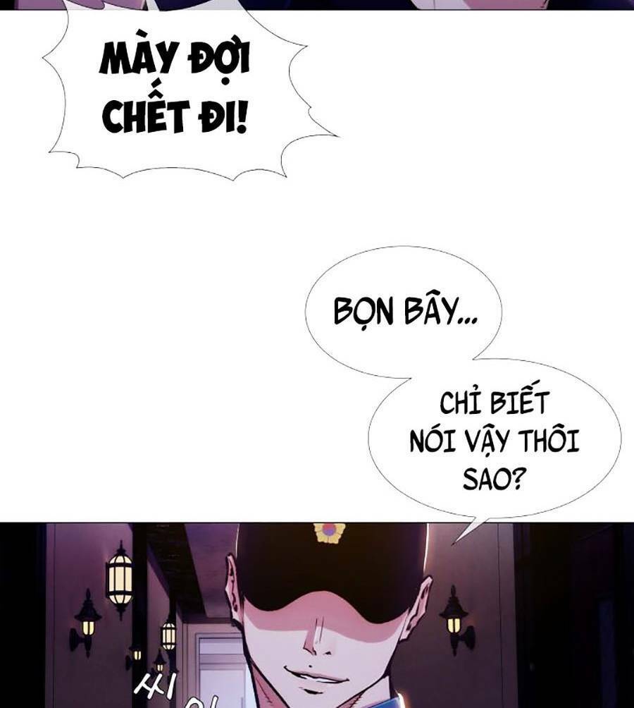 Chương 0 - Trang 19