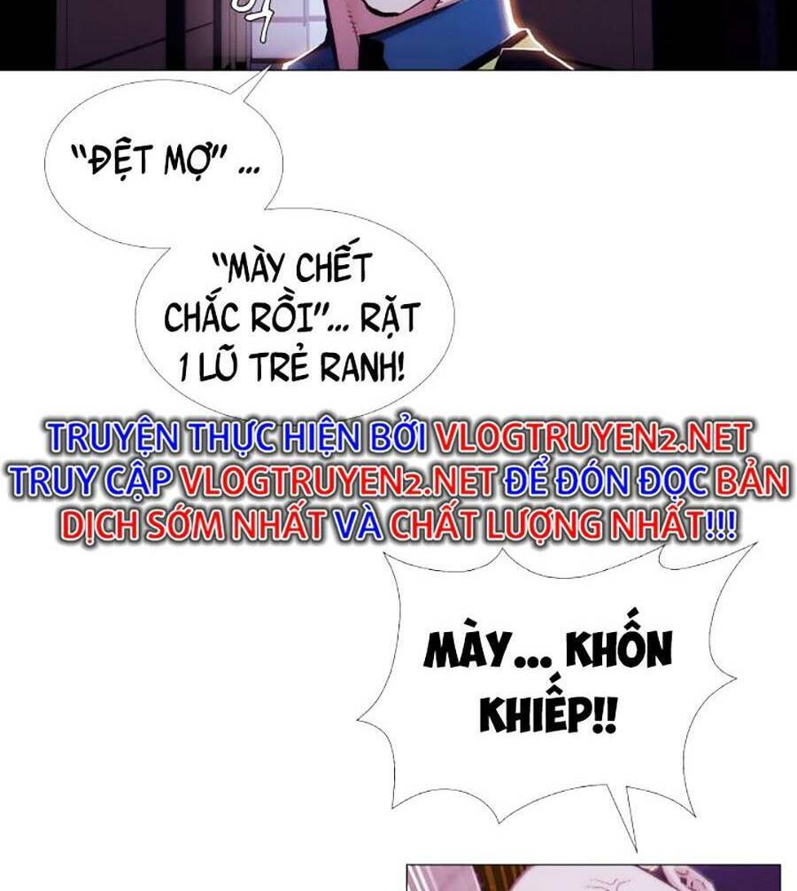 Chương 0 - Trang 20