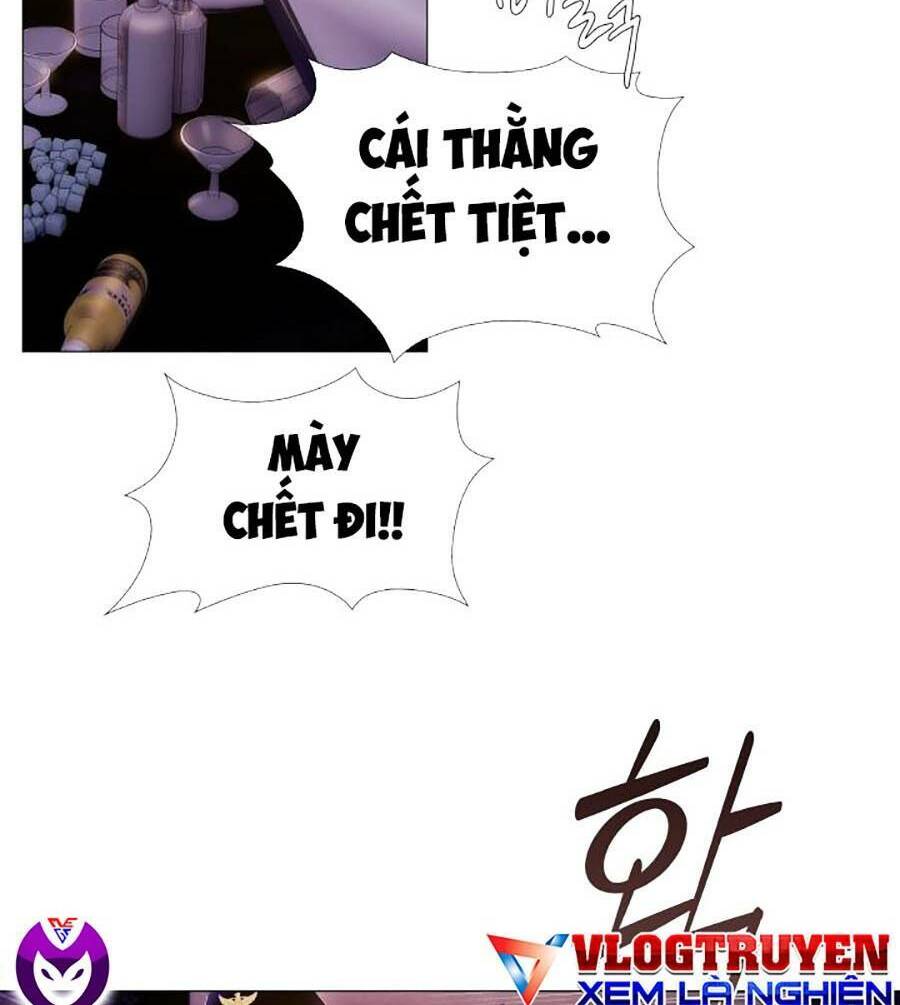 Chương 0 - Trang 22