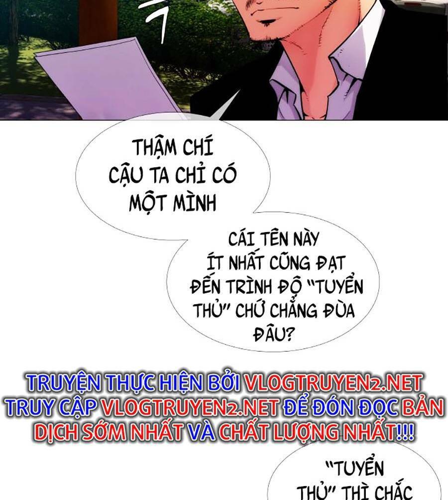 Chương 0 - Trang 29