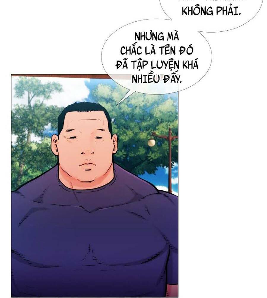 Chương 0 - Trang 30