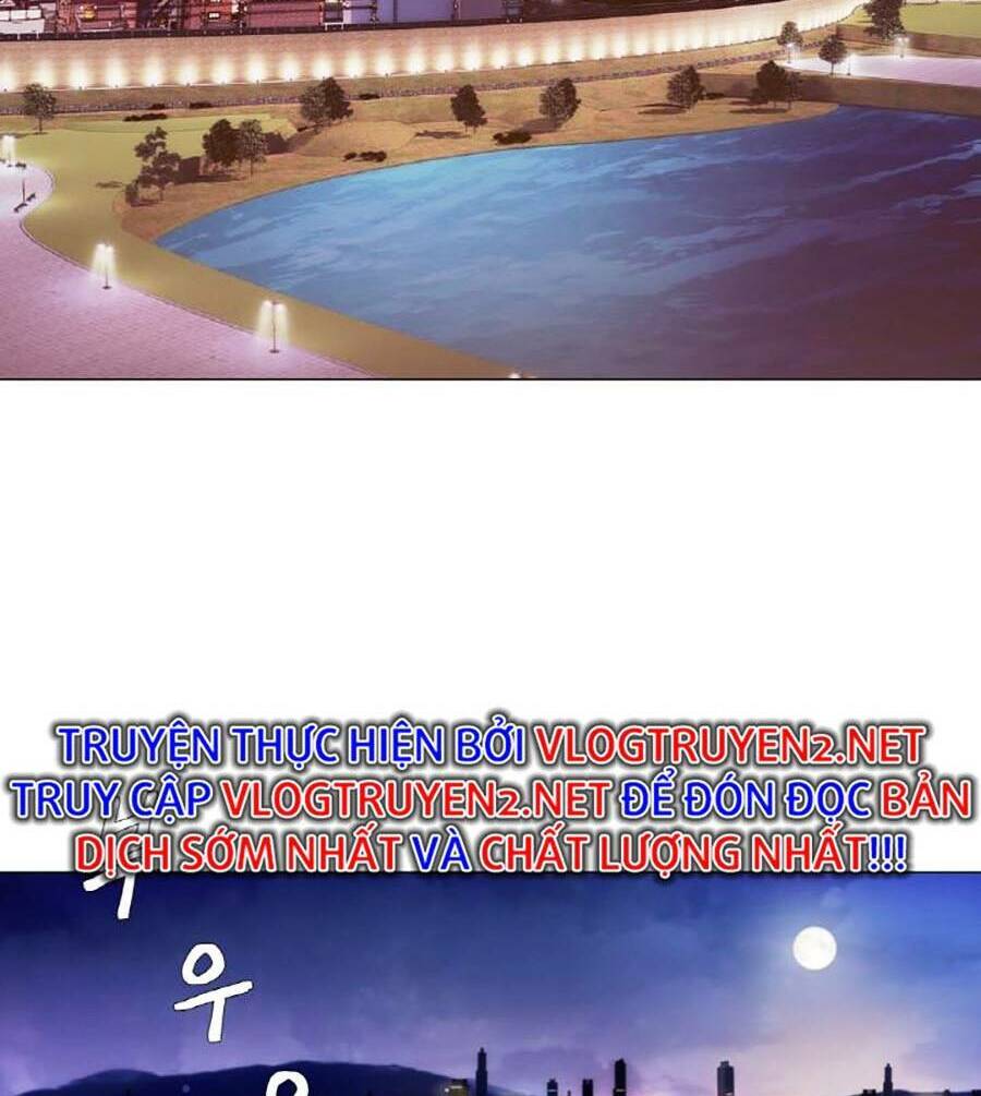 Chương 0 - Trang 4