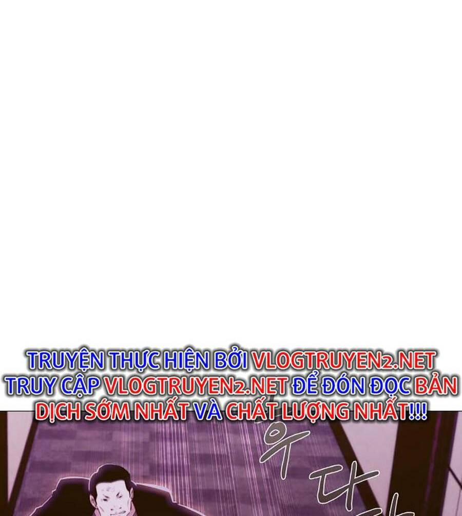 Chương 0 - Trang 34
