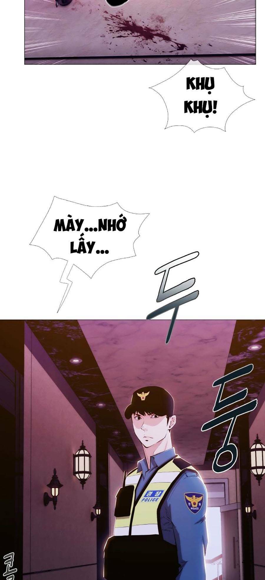 Chương 0 - Trang 41
