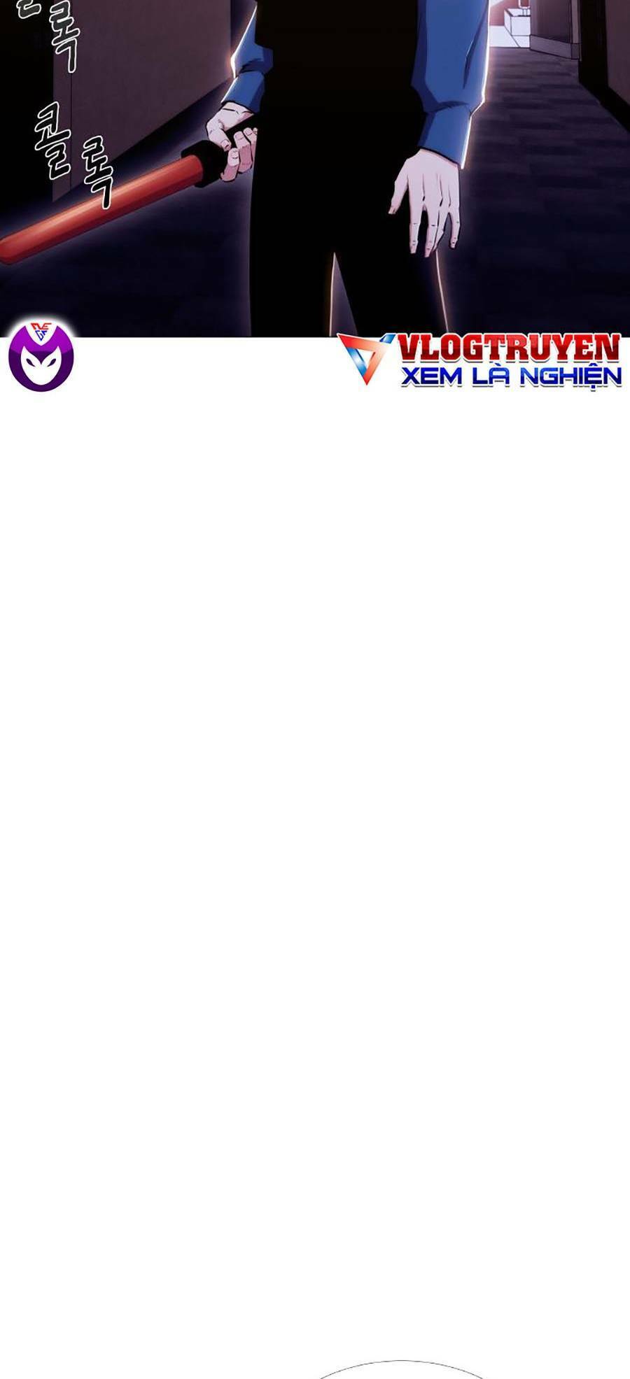 Chương 0 - Trang 42