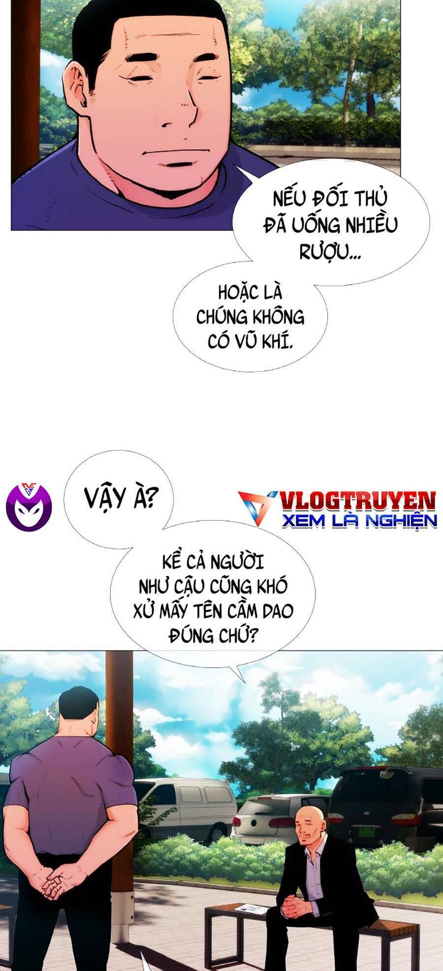 Chương 0 - Trang 44