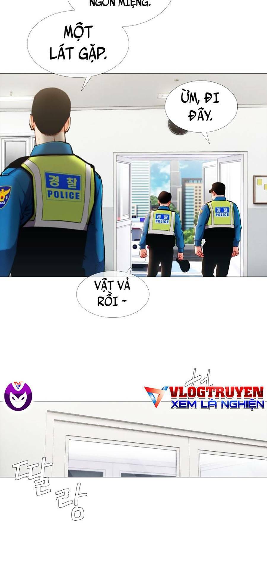 Chương 0 - Trang 49
