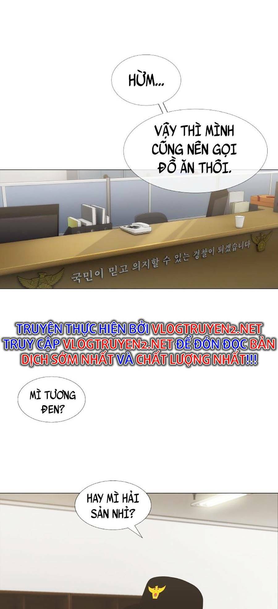 Chương 0 - Trang 50