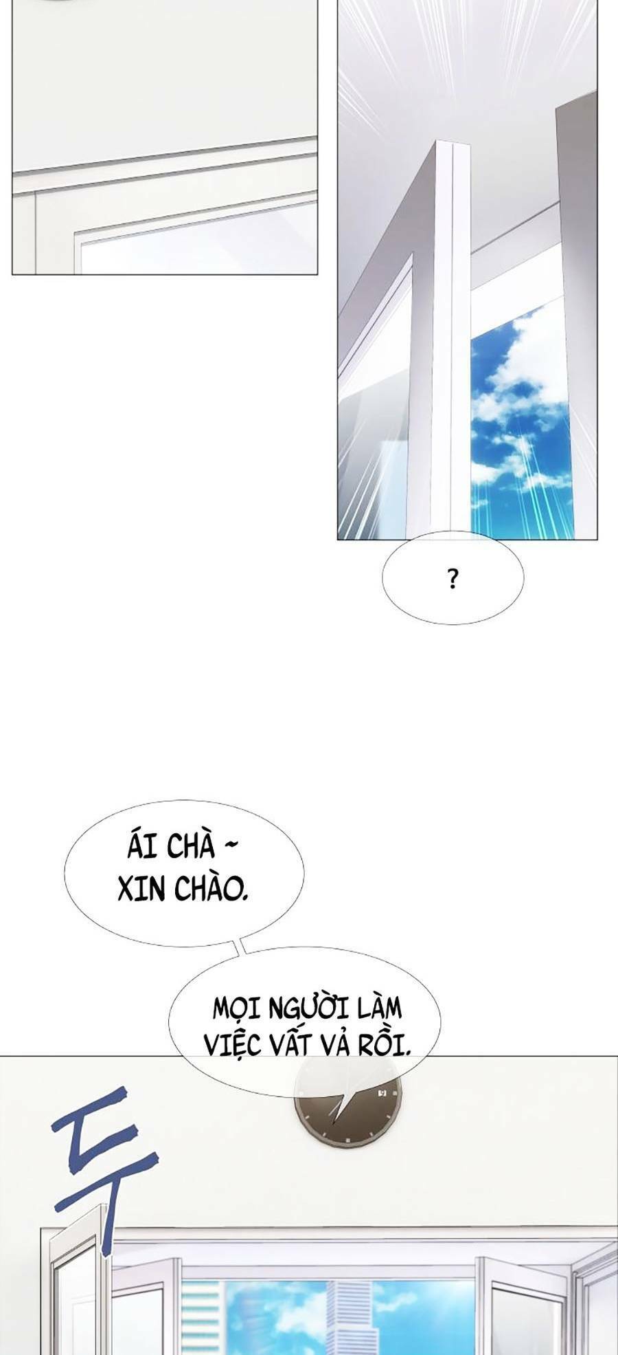 Chương 0 - Trang 52