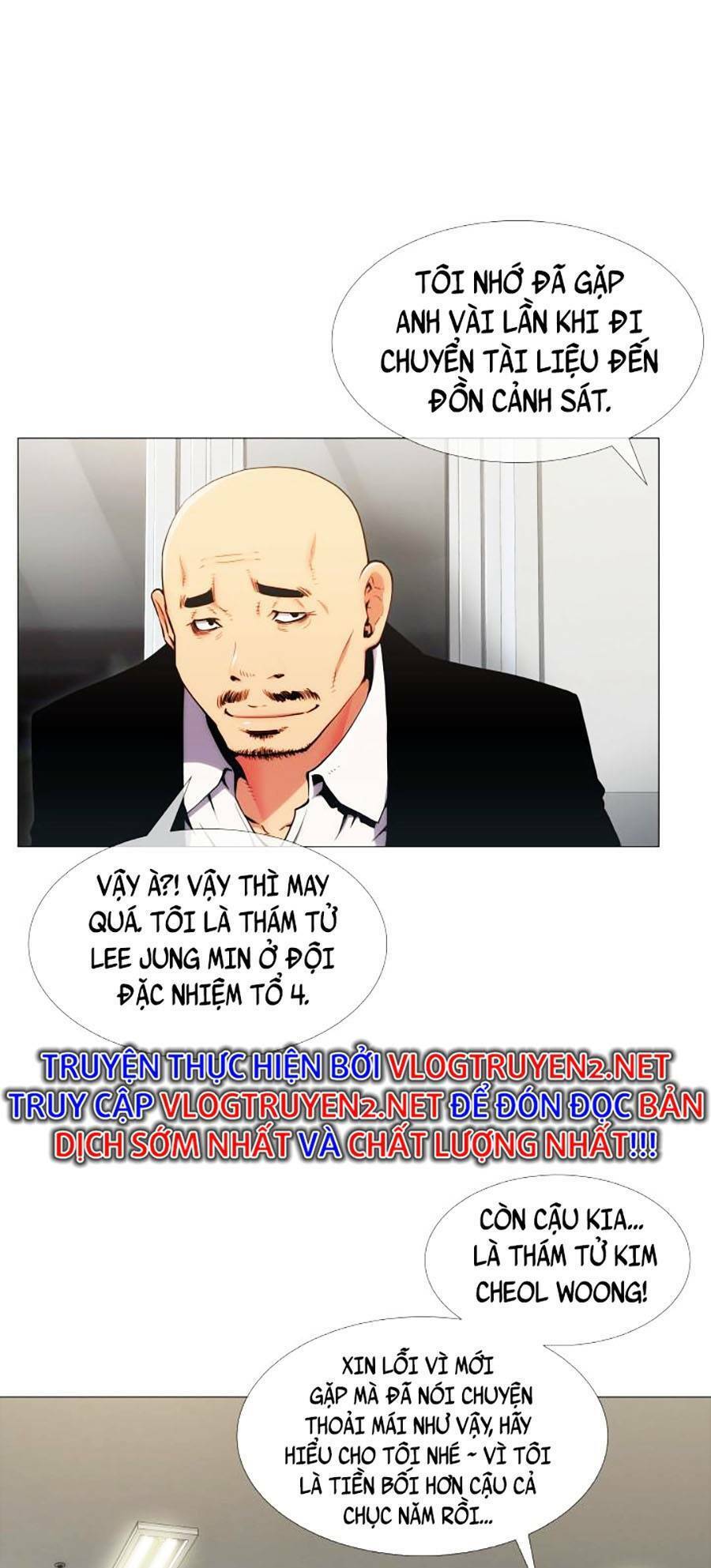 Chương 0 - Trang 61