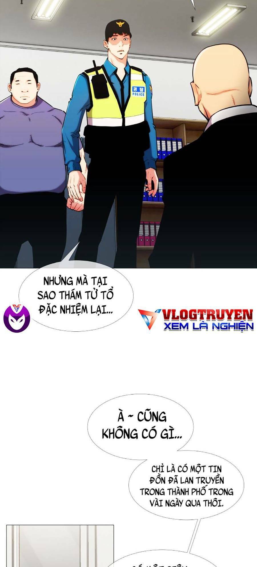 Chương 0 - Trang 62