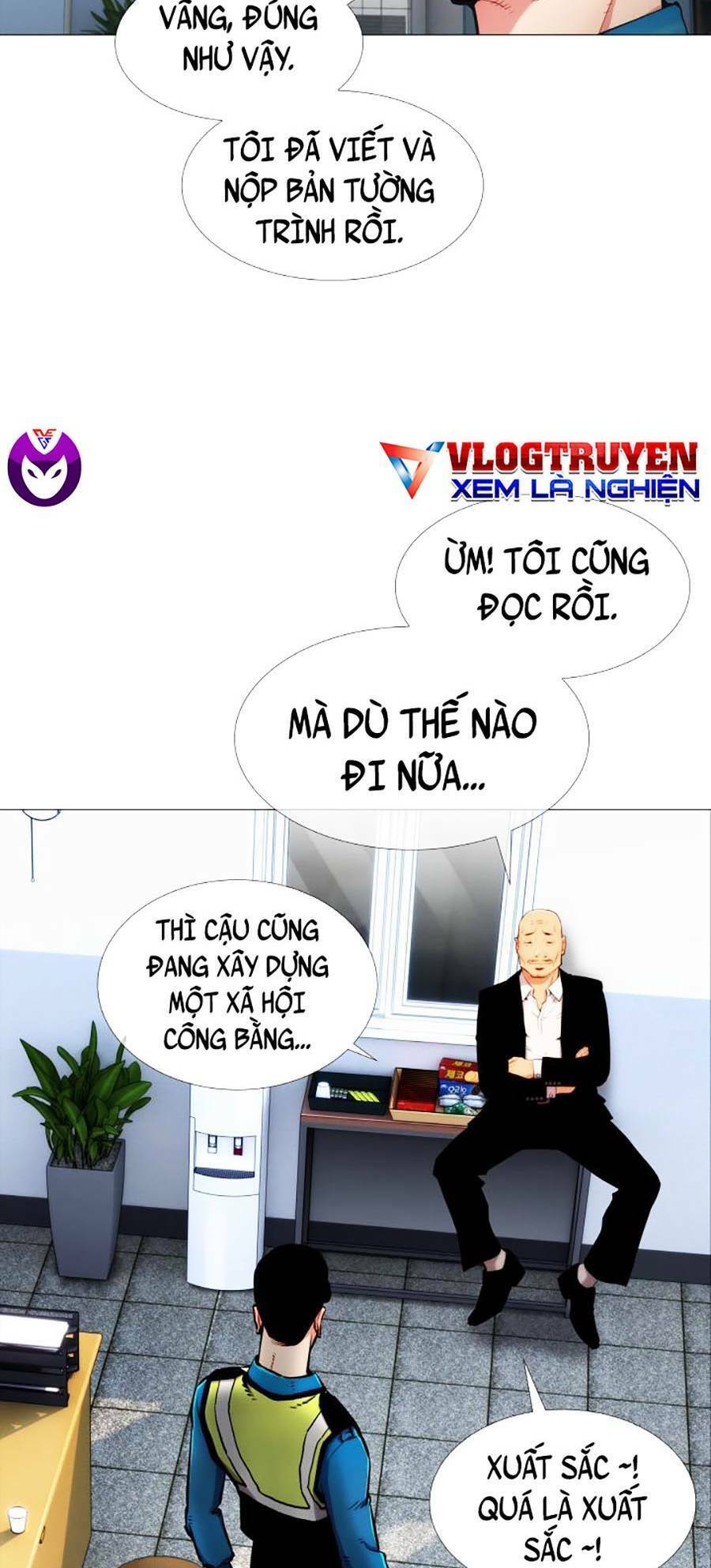Chương 0 - Trang 69