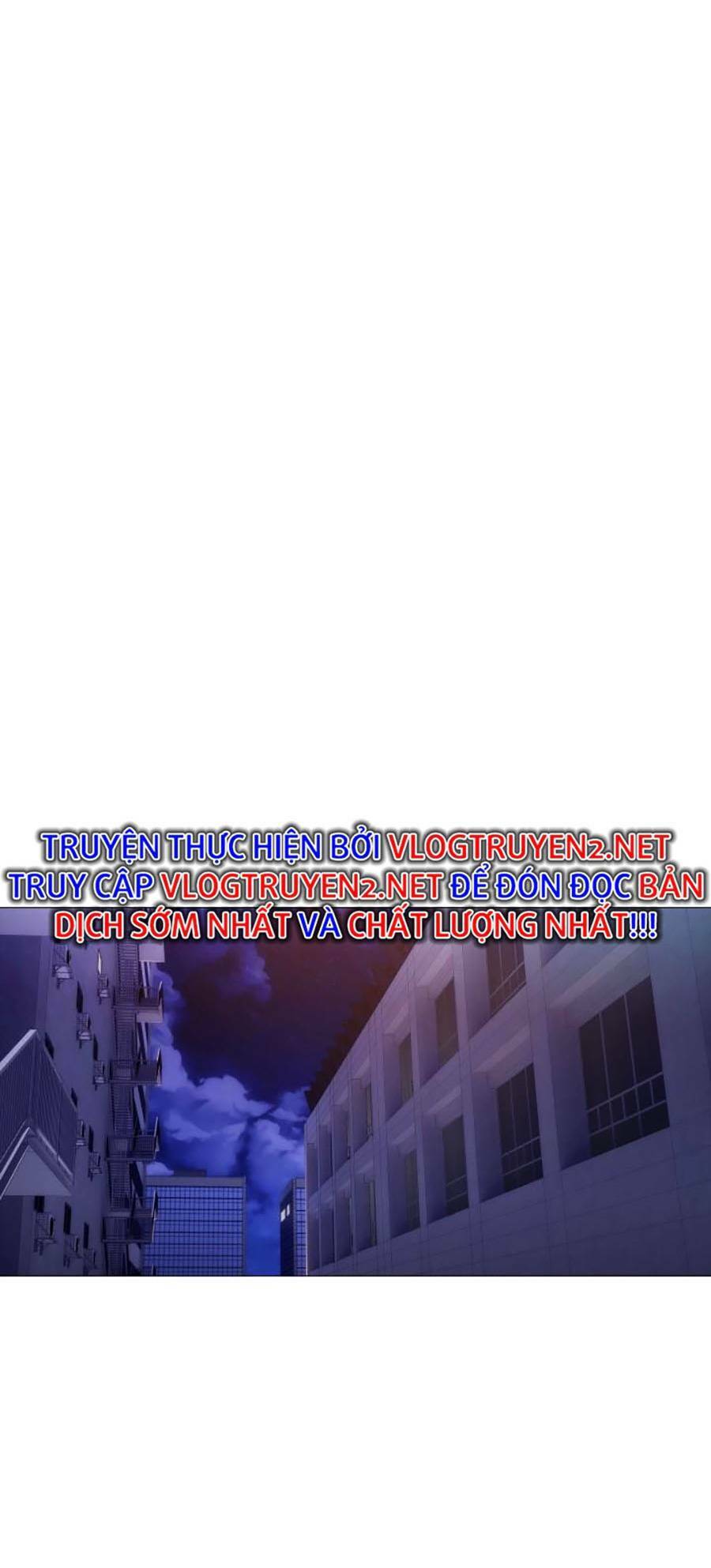 Chương 0 - Trang 73