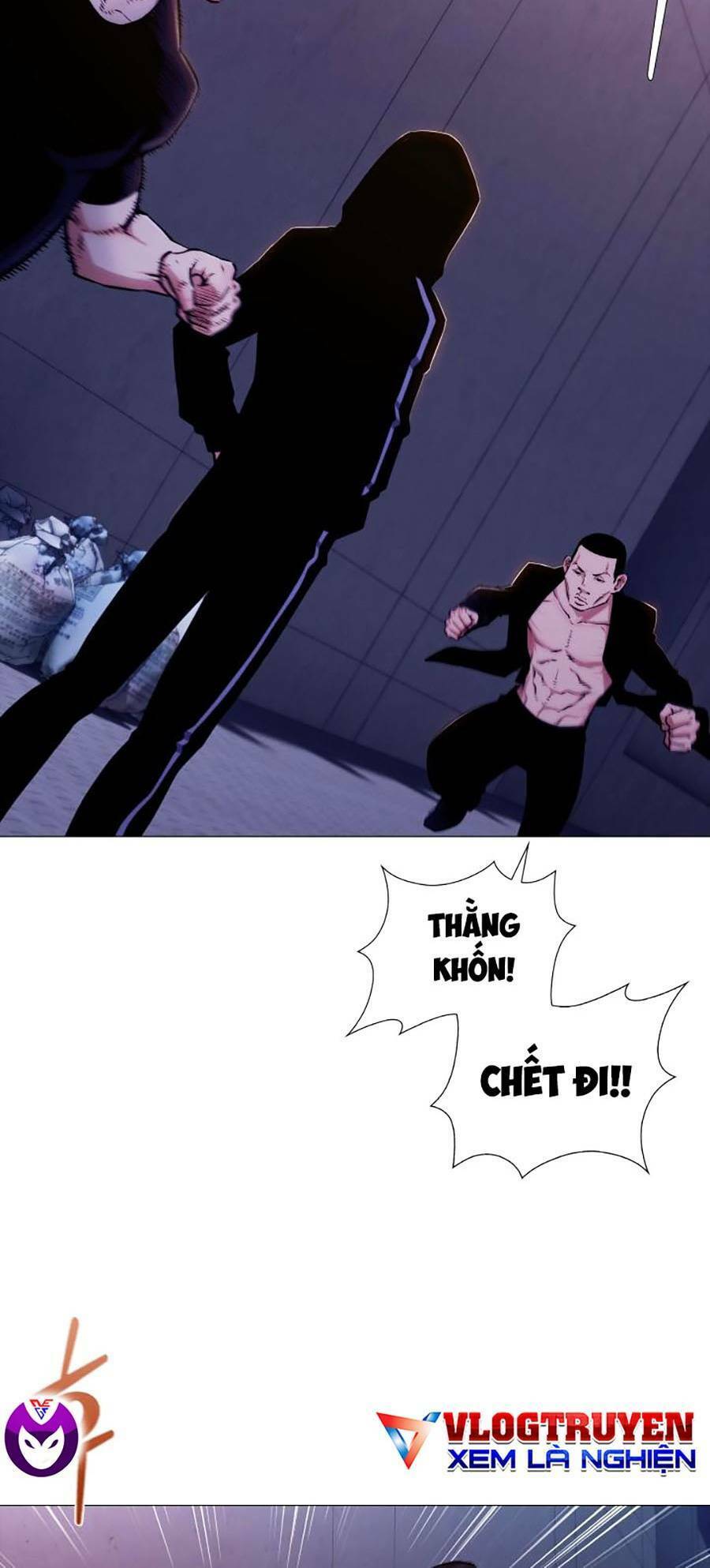 Chương 0 - Trang 80