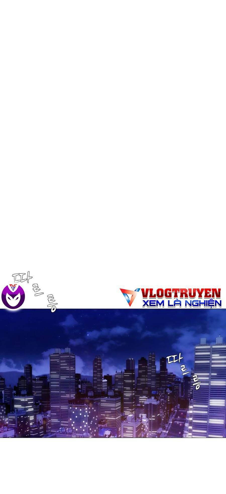 Chương 0 - Trang 83