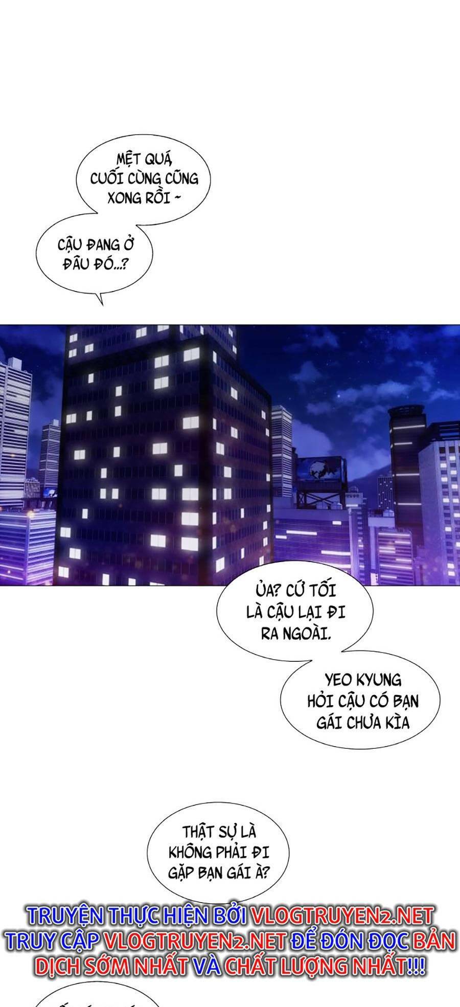 Chương 0 - Trang 84