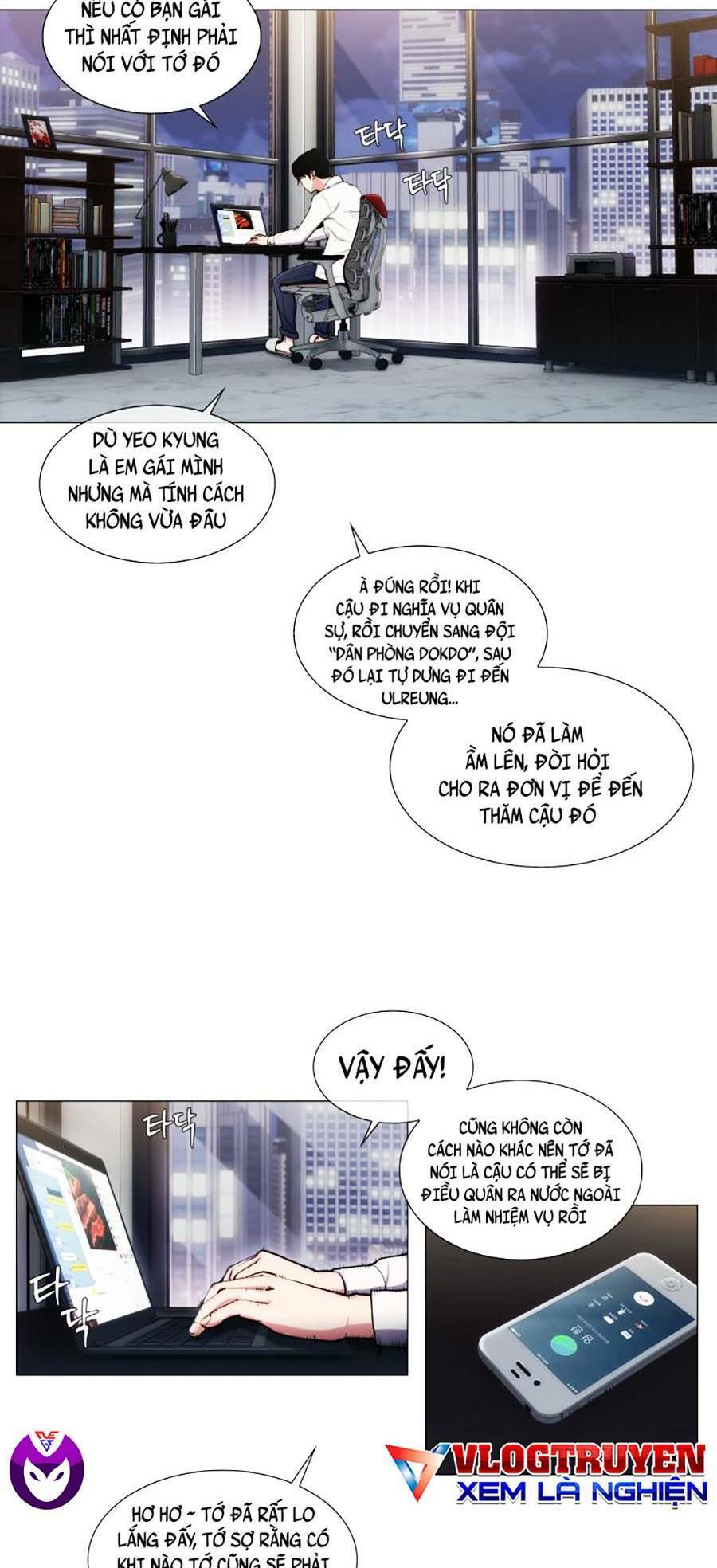 Chương 0 - Trang 85