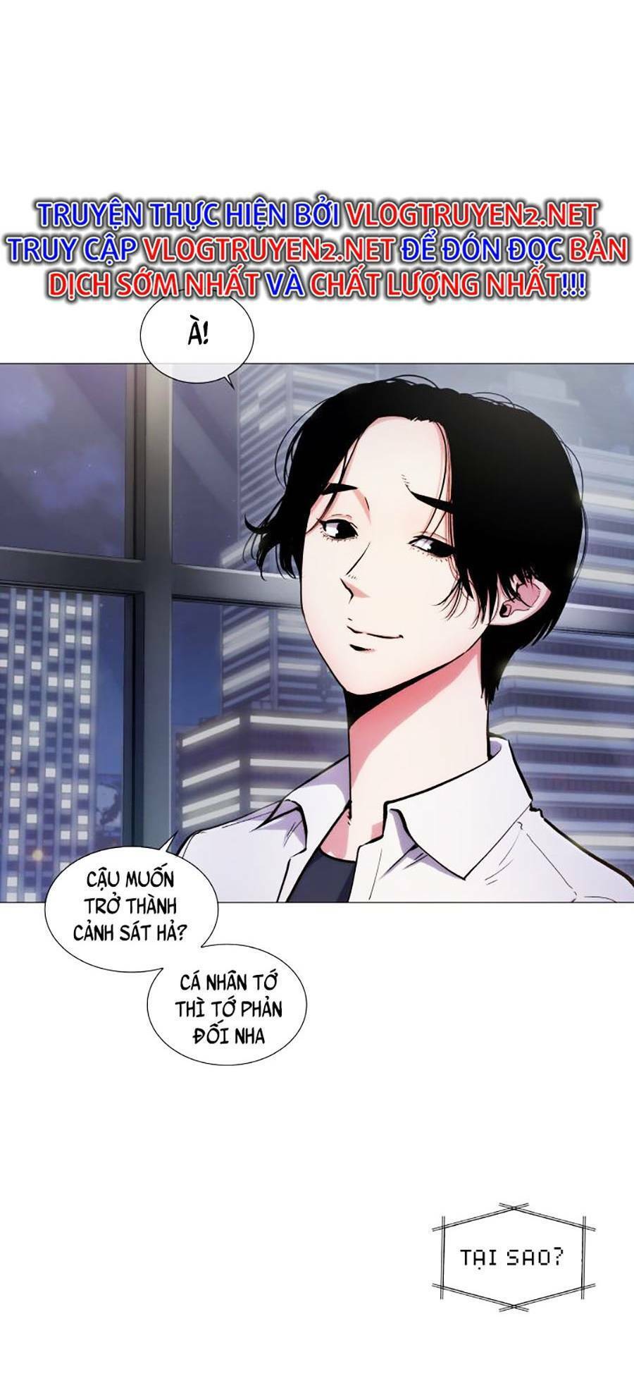 Chương 0 - Trang 87