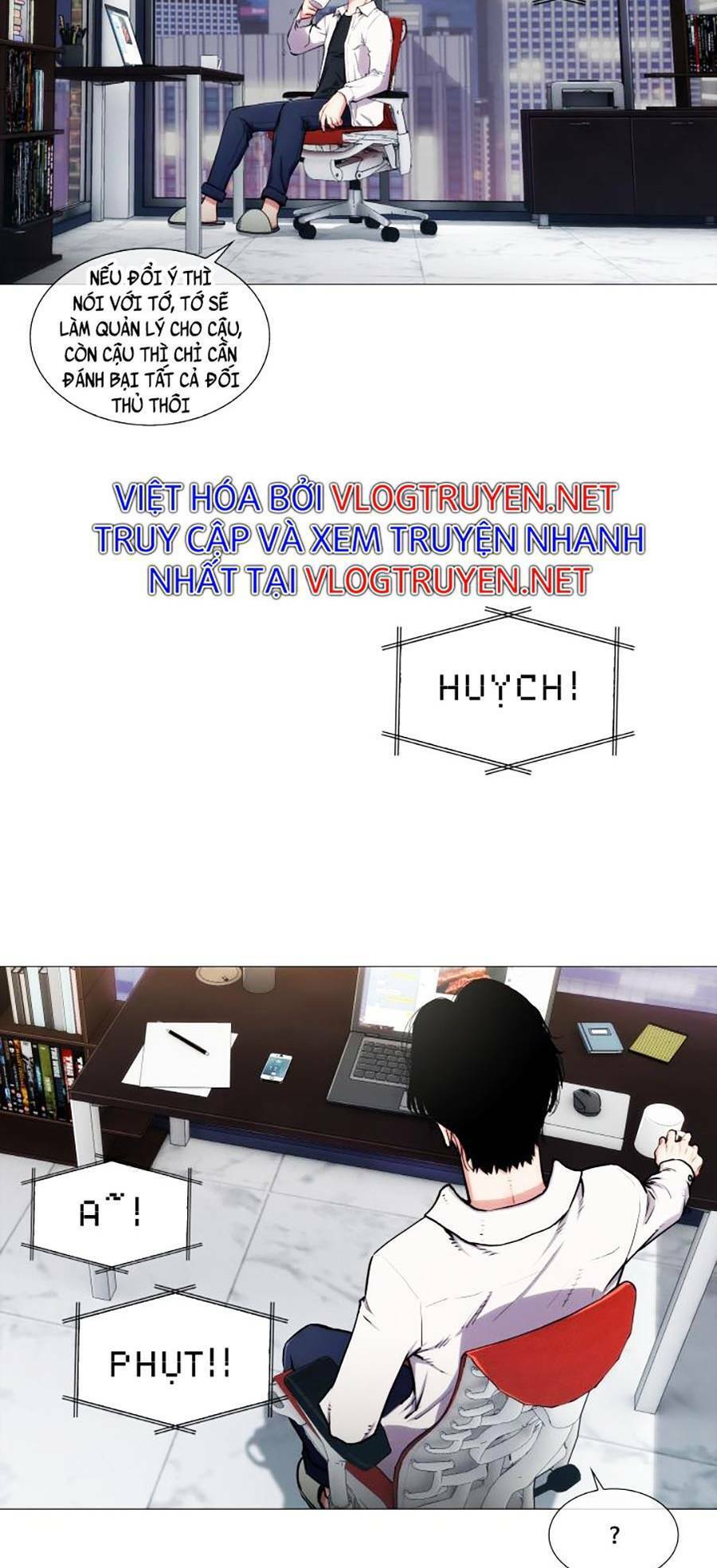 Chương 0 - Trang 89