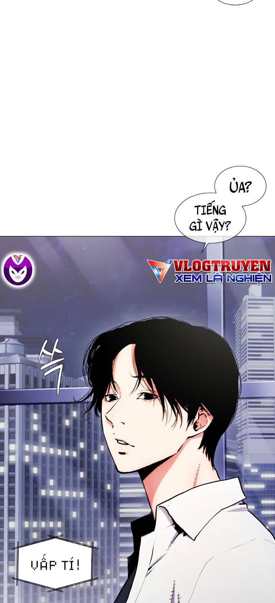 Chương 0 - Trang 90