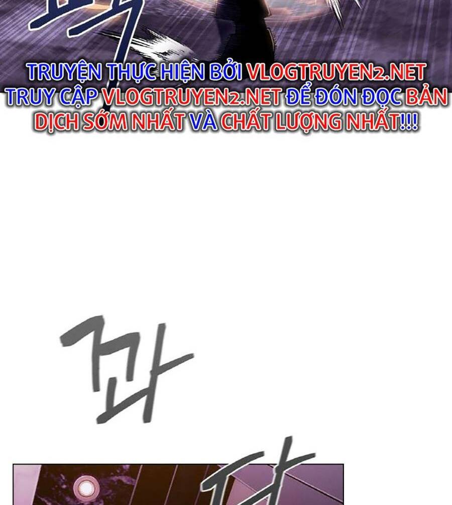 Chương 0 - Trang 10