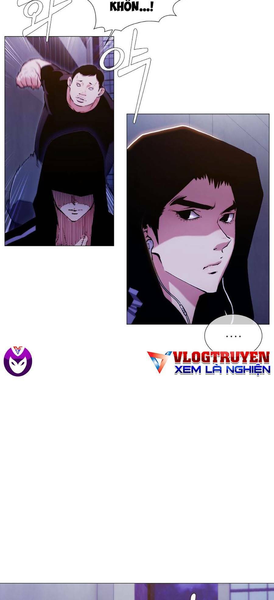 Chương 0 - Trang 93