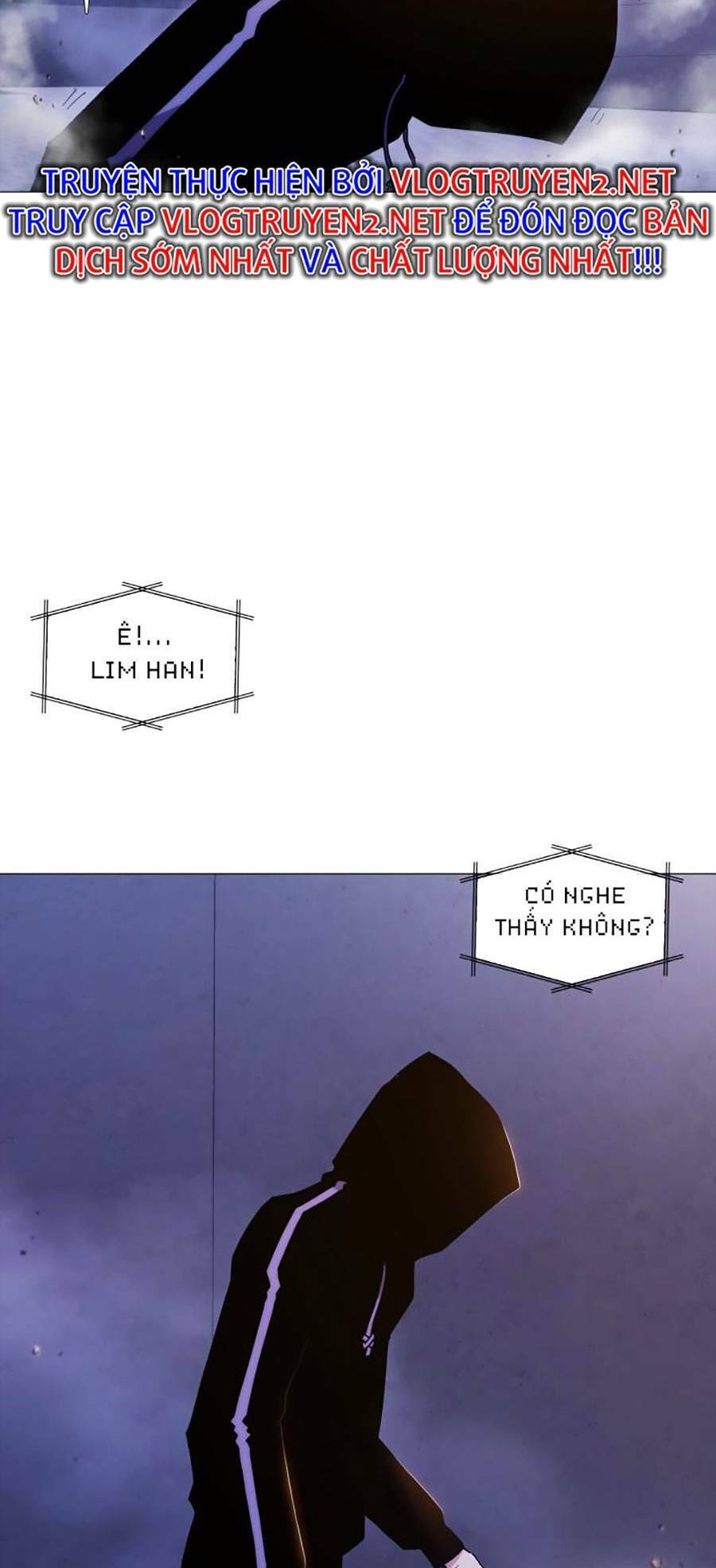 Chương 0 - Trang 98