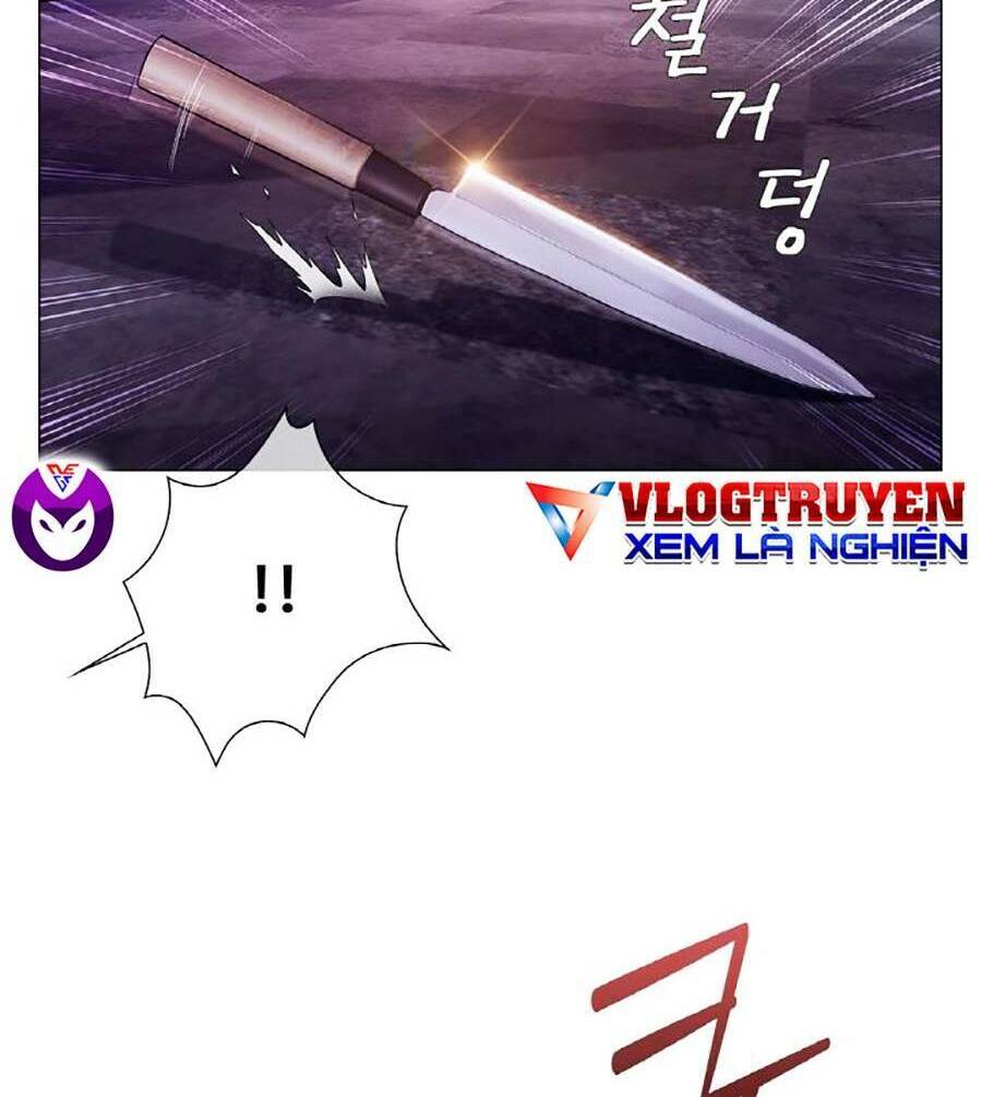 Chương 1 - Trang 12