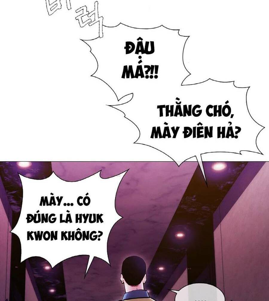 Chương 1 - Trang 14