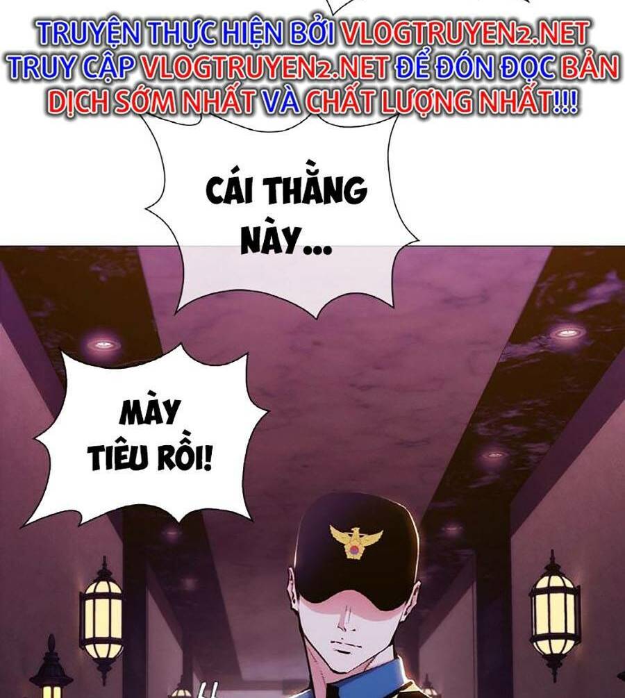 Chương 1 - Trang 16