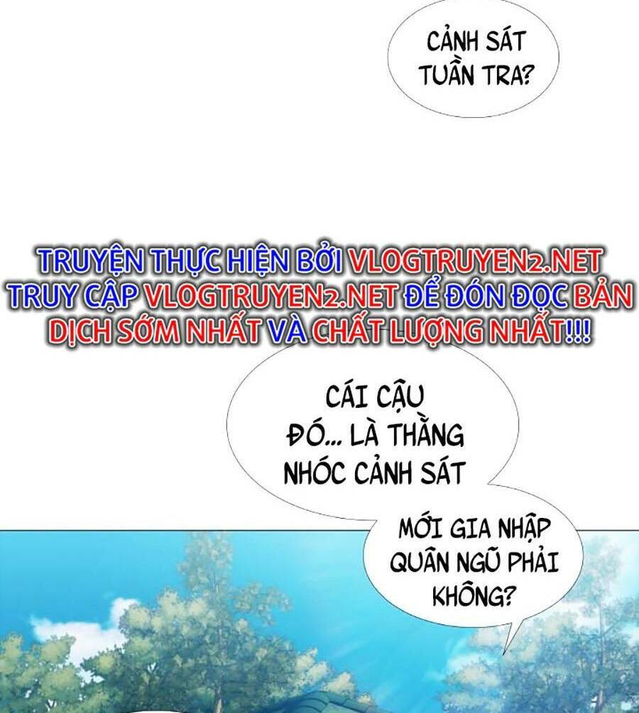 Chương 1 - Trang 26