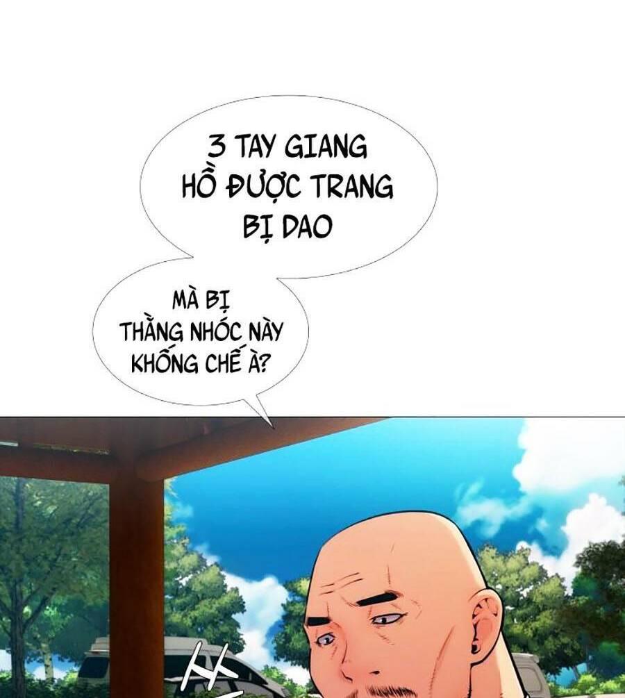 Chương 1 - Trang 28