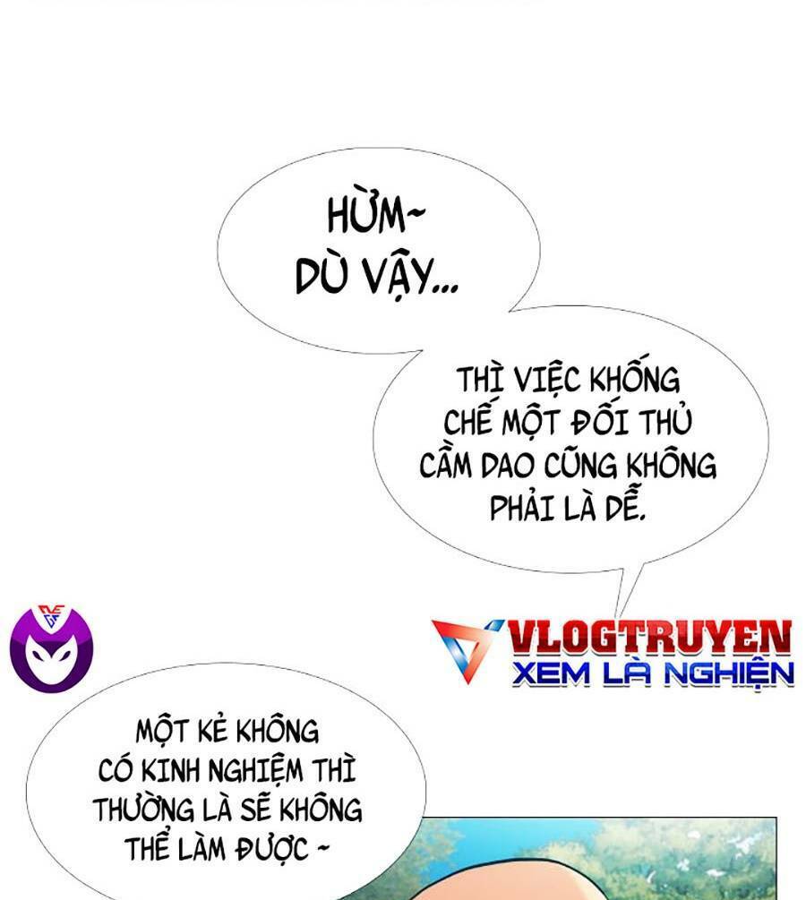 Chương 1 - Trang 31