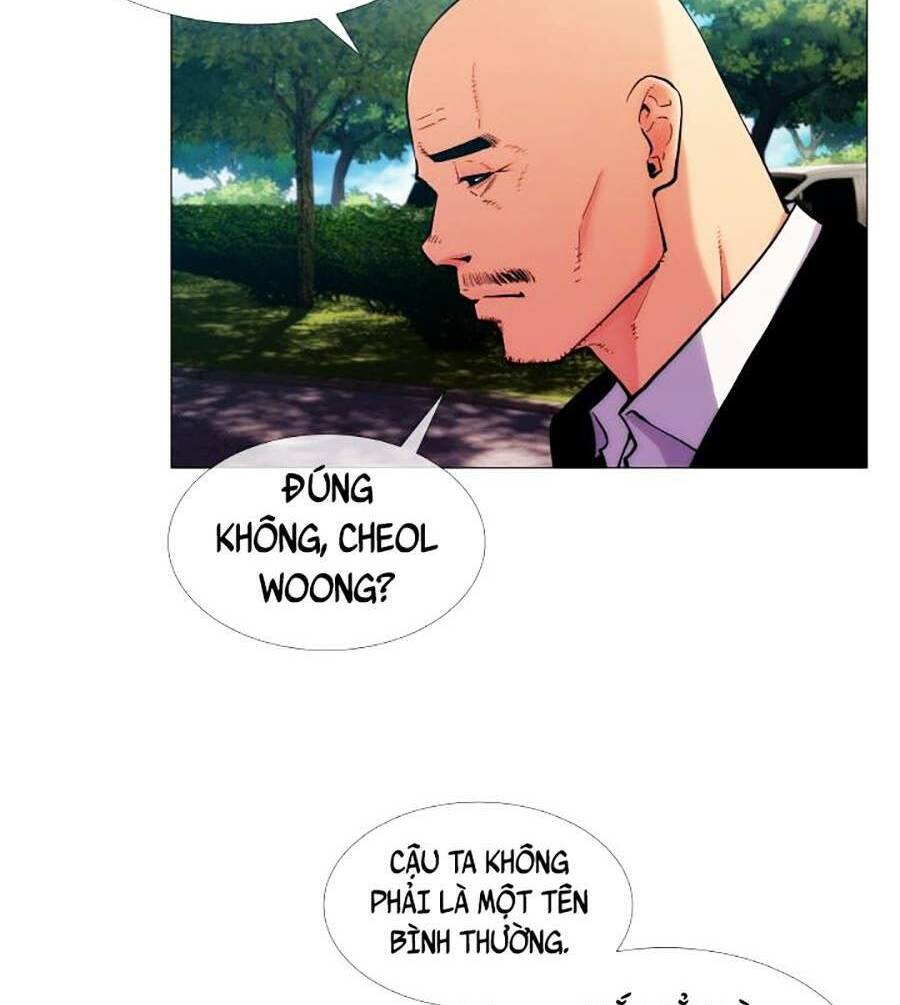 Chương 1 - Trang 32